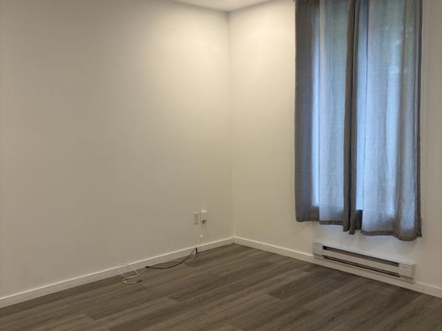 Apartment for rent in Québec, Quebec