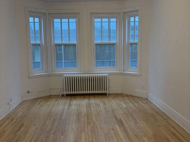 Apartment for rent in Québec, Quebec