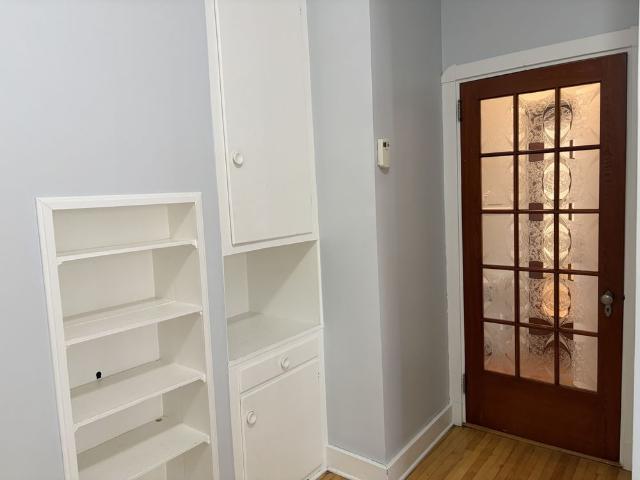 Apartment for rent in La Haute-Saint-Charles, Québec