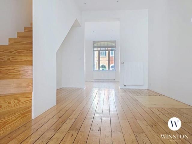 Appartement location à Uccle, Bruxelles