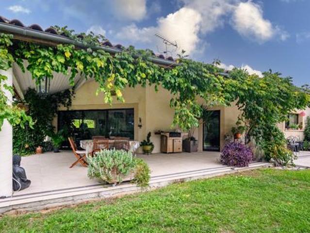 Maison vente à Montauban, Bioule