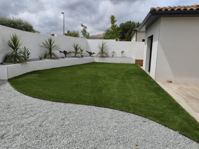 Maison vente à Béziers, Valros