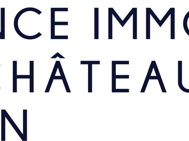 Einfamilienhaus kaufen in Corsier-sur-Vevey, Waadt