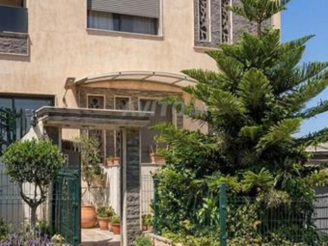 Propriété vente à Ziaida, Gharb-Chrarda-Beni Hssen