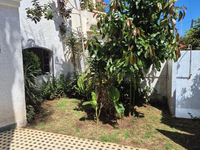 Villa vente à Mohammedia, Gharb-Chrarda-Beni Hssen