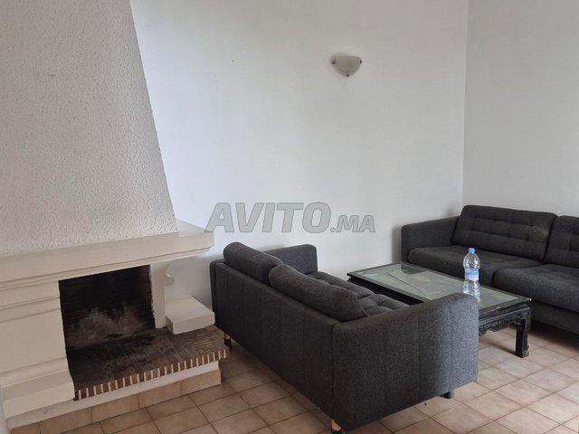 Propriété vente à Mohammedia, Gharb-Chrarda-Beni Hssen