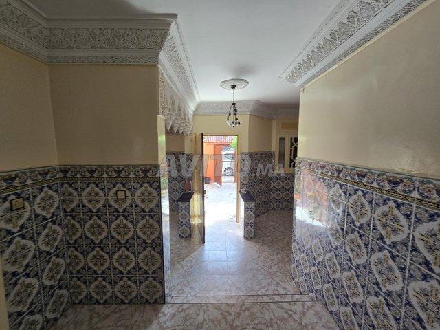 Propriété location à El Ma, Gharb-Chrarda-Beni Hssen
