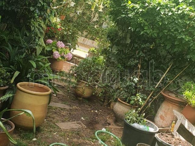 Villa location à Anfa, Gharb-Chrarda-Beni Hssen