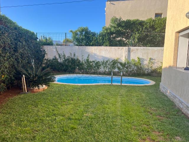 Villa location à Dar Bouazza, Gharb-Chrarda-Beni Hssen