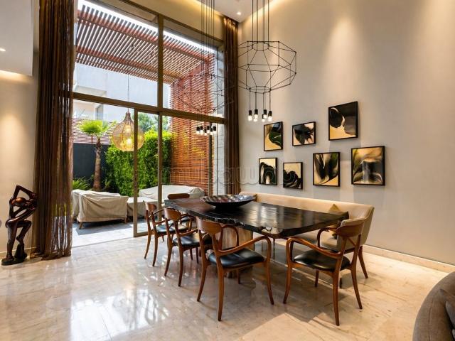 Villa location à Dar Bouazza, Gharb-Chrarda-Beni Hssen