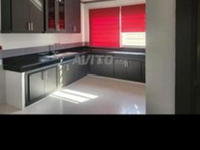 Propriété location à Oujda, L'Oriental