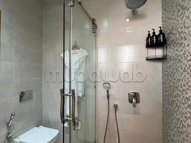 Villa location à Rbat