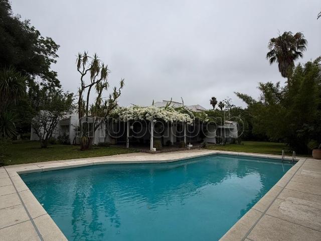 Villa location à Rbat