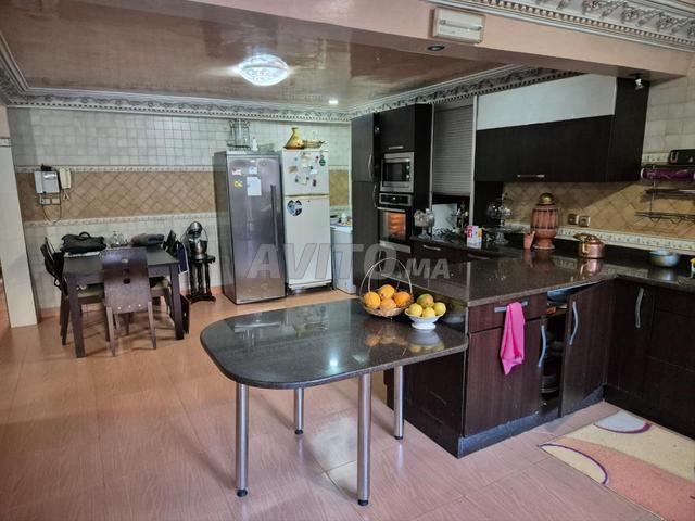 Propriété vente à Mohammedia, Gharb-Chrarda-Beni Hssen