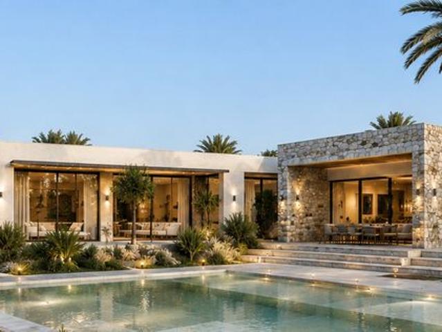 Maison vente à Montpellier, Montferrier-sur-lez