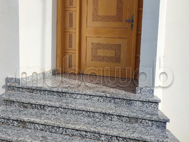 Villa vente à Meknès