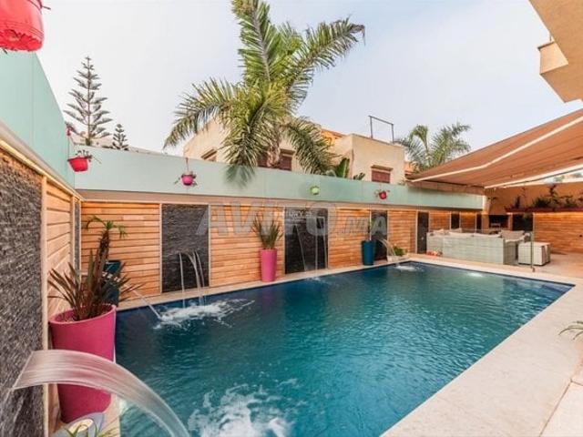 Propriété vente à Mohammedia, Gharb-Chrarda-Beni Hssen