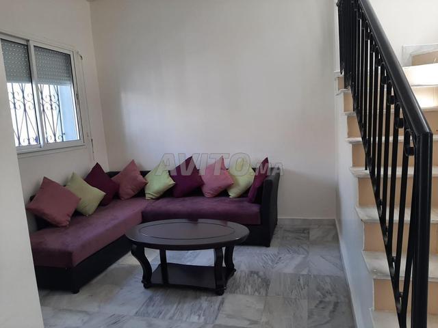 Propriété vente à Deroua, Gharb-Chrarda-Beni Hssen