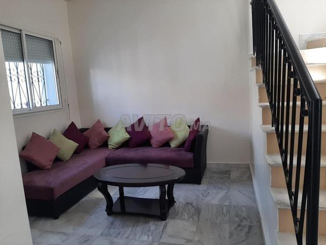 Propriété vente à Deroua, Gharb-Chrarda-Beni Hssen