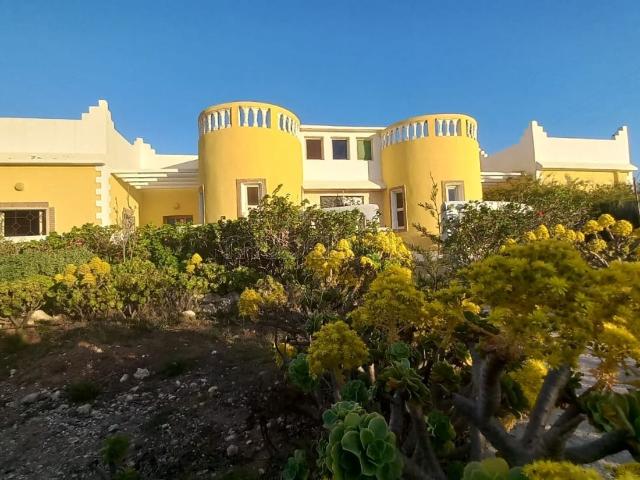 Villa vente à Essaouira, L'Oriental