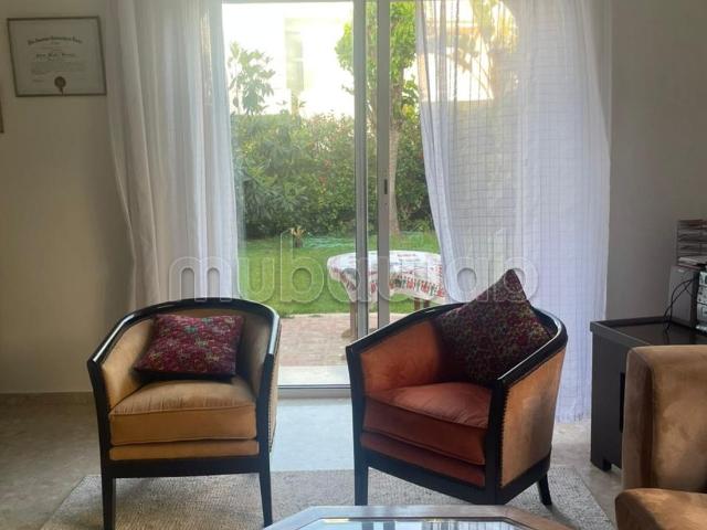 Villa vente à Anfa, Gharb-Chrarda-Beni Hssen
