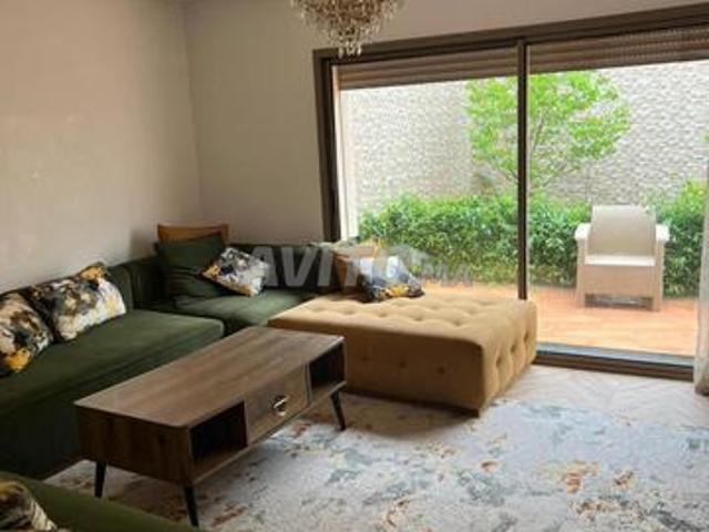 Propriété vente à Anfa, Gharb-Chrarda-Beni Hssen