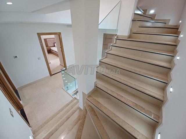 Propriété vente à Tamansourt, L'Oriental