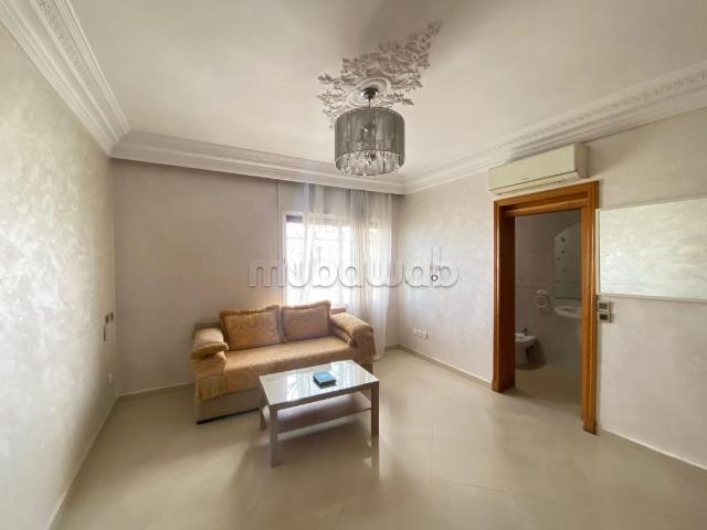 Villa vente à Anfa, Gharb-Chrarda-Beni Hssen