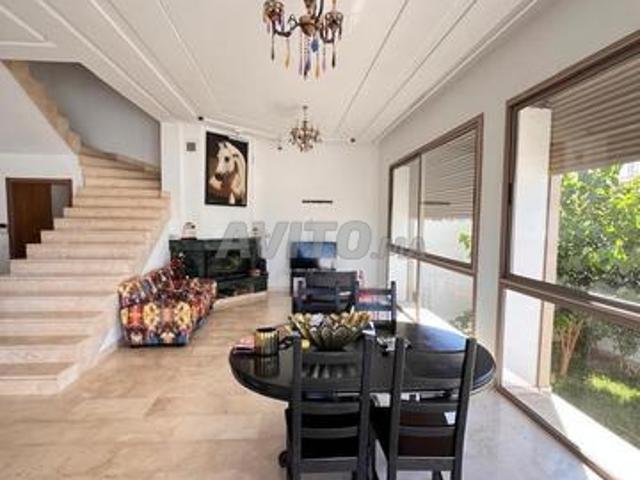 Propriété vente à Mansouria, Gharb-Chrarda-Beni Hssen