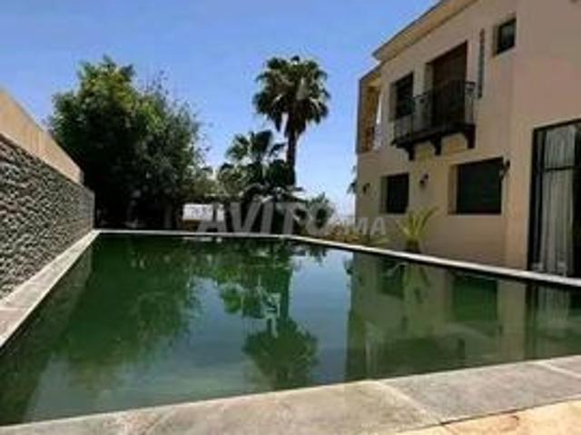 Propriété vente à Agadir, Oued ed Dahab-Lagouira
