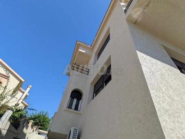 Propriété vente à Tangero, Tanger-Tétouan