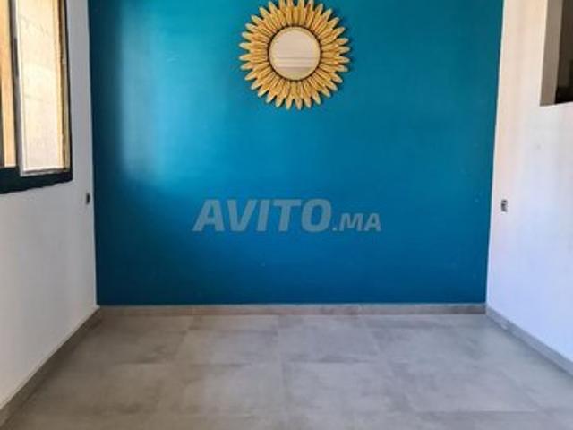 Propriété vente à Tangero, Tanger-Tétouan