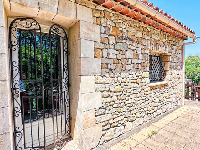 Maison vente à Forcalquier, Céreste