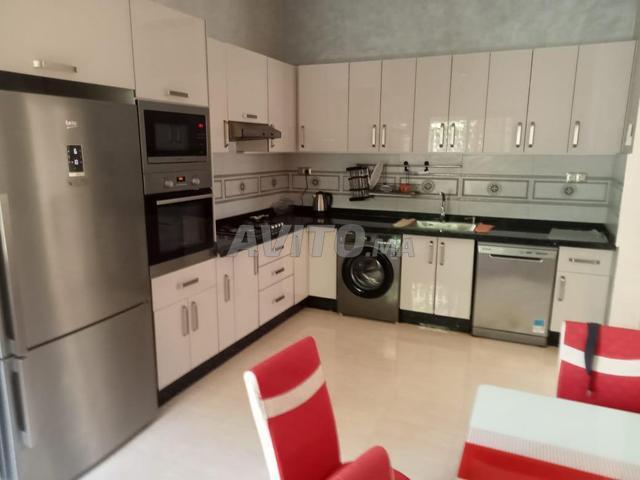 Propriété vente à L'Oriental