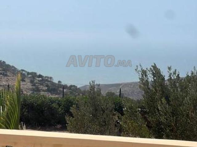 Propriété vente à Agadir, Oued ed Dahab-Lagouira