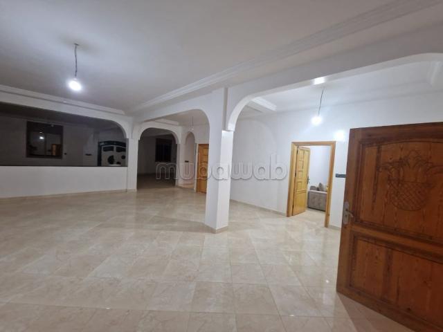 Villa vente à Ouled, Oued ed Dahab-Lagouira