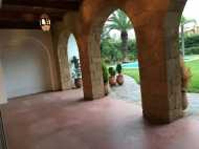 Propriété location à Rabat ⵔⴱⴰⵟ الرباط, Préfecture de Rabat عمالة الرباط