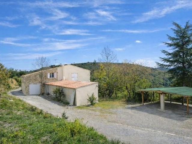 Villa vente à Forcalquier, Manosque