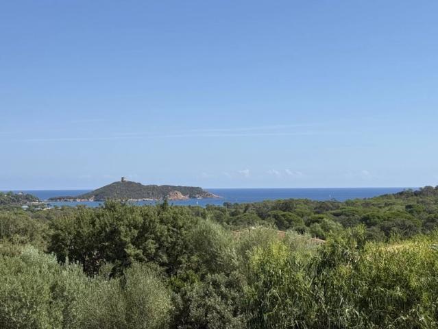 Maison vente à Sartène, Porto-vecchio