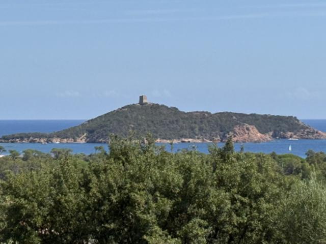 Maison vente à Sartène, Porto-vecchio