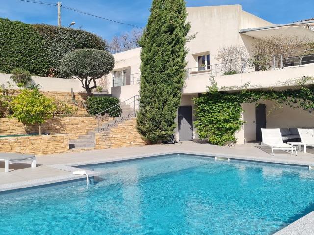 Maison vente à Arrondissement de Draguignan, Sainte-maxime