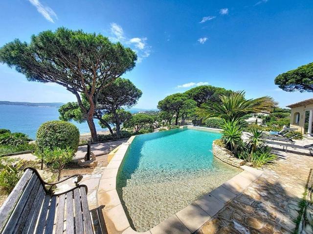 Maison vente à Arrondissement de Draguignan, Sainte-maxime