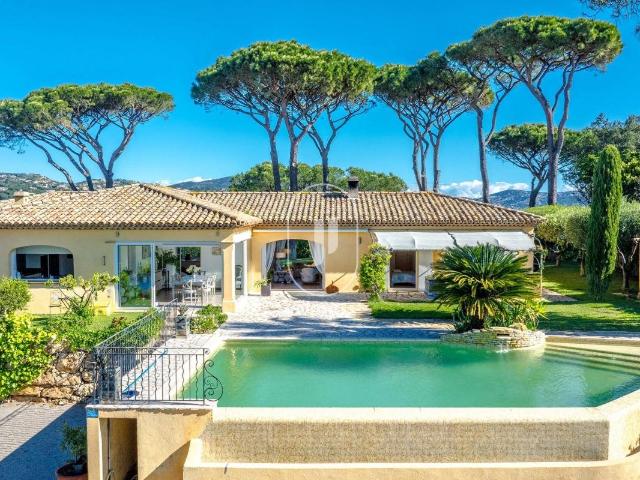 Maison vente à Arrondissement de Draguignan, Sainte-maxime