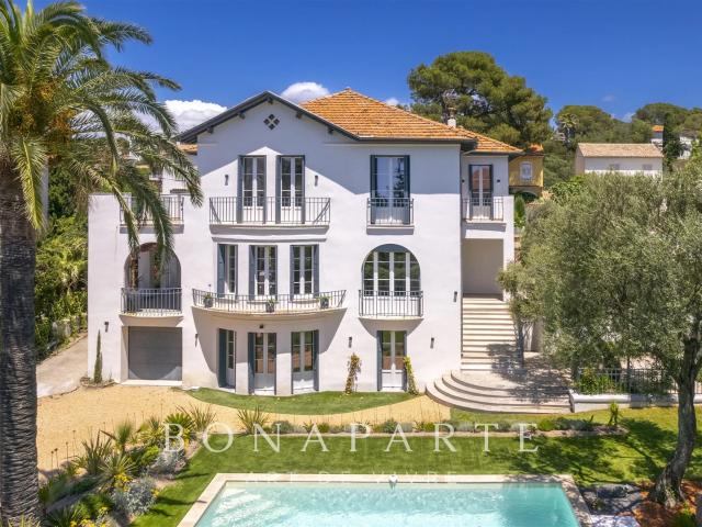 Maison vente à Arrondissement de Draguignan, Saint-raphaël