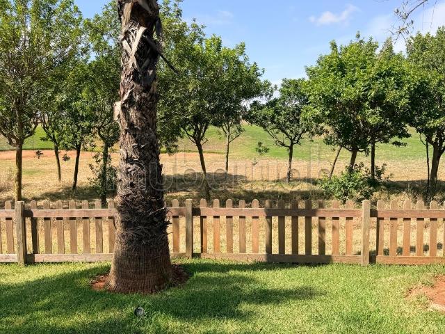 Villa vente à Bouskoura, Gharb-Chrarda-Beni Hssen