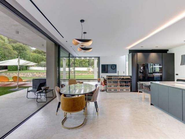 Maison location à Grasse, Mougins