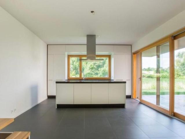 Apartment mieten in Troinex