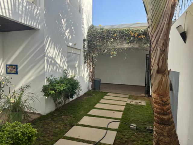 Maison location à Brioude, Mazeyrat-d'allier