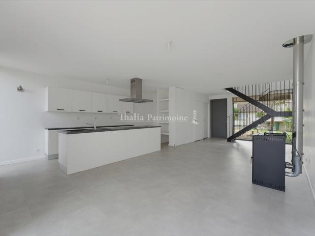 Maison vente à Bordeaux, Pessac
