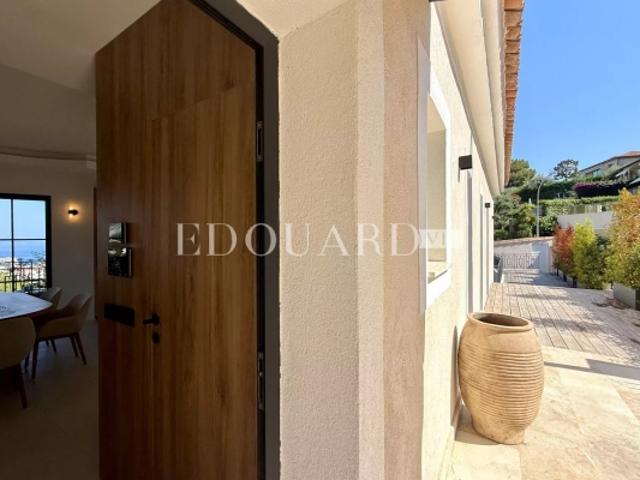 Maison vente à Nice, Roquebrune-cap-martin
